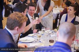 Wedding Photographer Surrey-Wotton House Wedding Photography_019.jpg